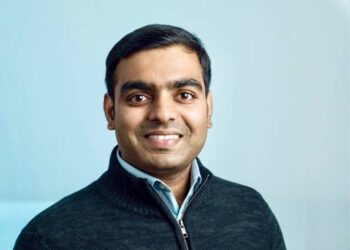 Salud digital: Diagnóstico y tratamientos para el departamento de marketing