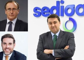 Sedigas ficha a Acento y Kreab para liderar asuntos públicos y comunicación en plena transformación sectorial y presión geopolítica