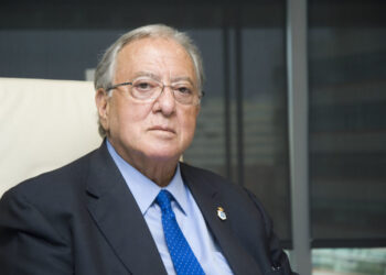 El Patronato de la Fundación A.M.A. aprueba por unanimidad las cuentas anuales de 2024