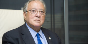 El Patronato de la Fundación A.M.A. aprueba por unanimidad las cuentas anuales de 2024