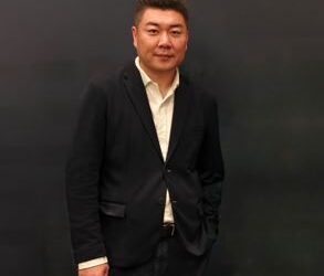 Alonso Wang y María Eugenia Albares se incorporan a Baseus para consolidar el crecimiento en Europa y España