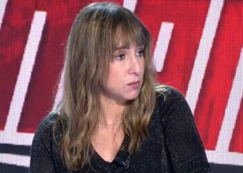 Ana Pardo de Vera: una carrera como operativo político del PSOE que queda en evidencia