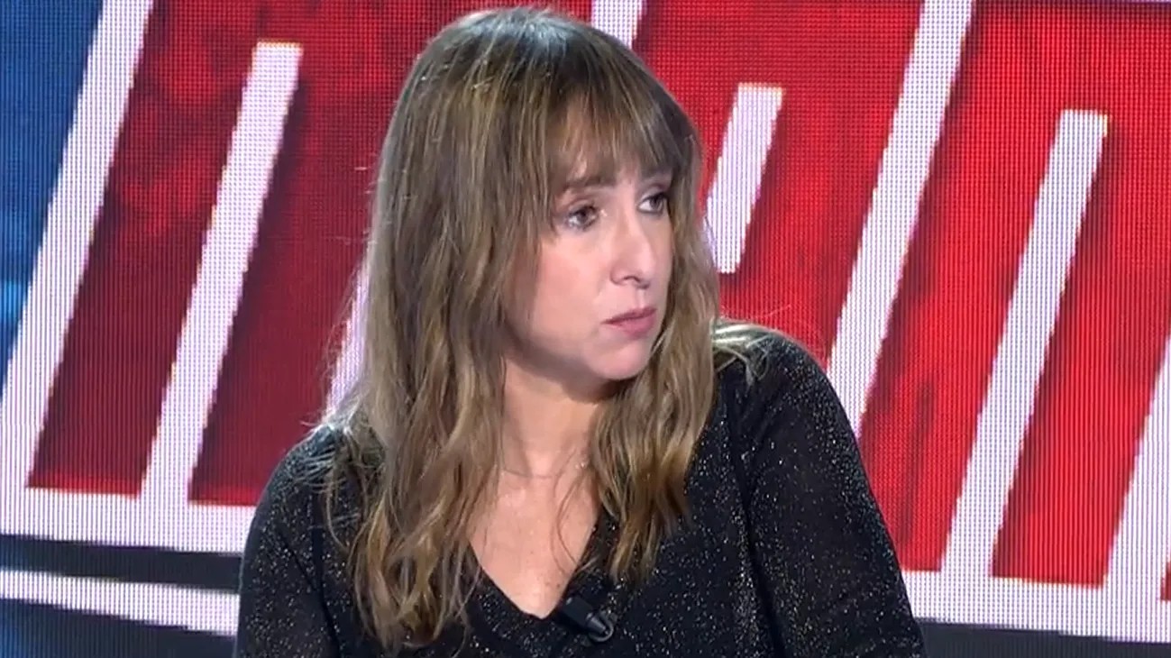 Ana Pardo de Vera: una carrera como operativo político del PSOE que queda en evidencia – PR Noticias