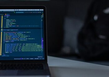 Seguridad en hosting para tiendas online: Protege tu negocio de ciberataques