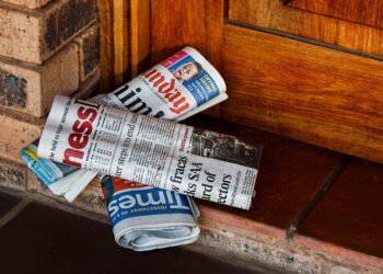 Grado de periodismo online: impulsa tu voz y transforma la información