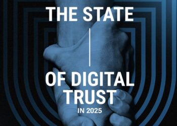 ¿Cómo ganar confianza si el 75% de los consumidores no entiende el uso de sus datos?