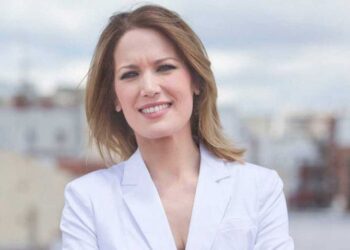 TVE separa a Silvia Intxaurrondo de Marc Sala: las mañanas más “sanchistas”