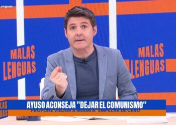 José Pablo López da más poder a Cintora a través de “los fabricantes”