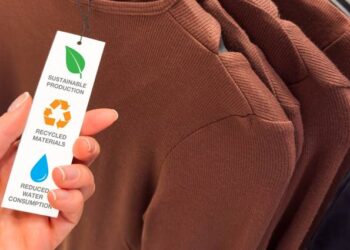 ‘Generación Consciente’: El nuevo consumidor exige ética, sostenibilidad y coherencia