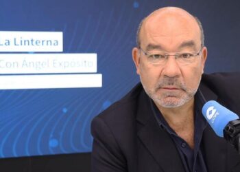 EGM: ‘La Linterna’ (+23,4%) se dispara y supera por la mínima a ‘Hora 25’ (+3,7%)