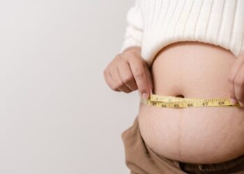 La obesidad ya es una pandemia: una de cada cinco muertes evitables en España está relacionada con el exceso de peso