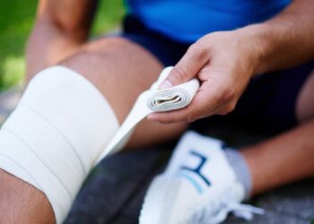 La tecnología y las terapias biológicas están transformando la traumatología deportiva