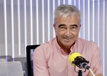 EGM: ‘La ventana’ (+5,7%) sigue imbatible y firma nuevo máximo histórico