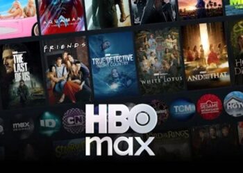 Adiós a Max y hola a HBO: la marca recupera su nombre