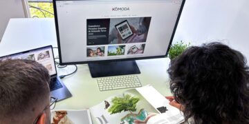 Torres y Carrera, galardonada por su lucha contra las ‘fake news’ en el ámbito de la salud y nutrición 