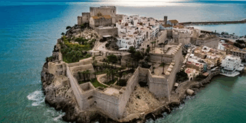 Cinco curiosidades de la Comunidad Valenciana