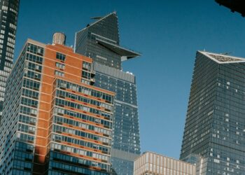 ¿Cuáles son las empresas energéticas más influyentes en el mundo?