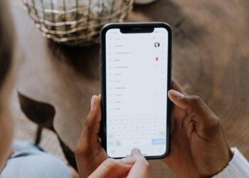 ¿Qué espera la Gen Z de la comunicación corporativa?