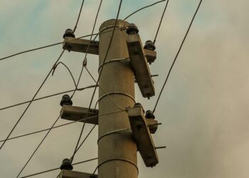 Los perfiles técnicos ganan terreno en el mundo de la comunicación