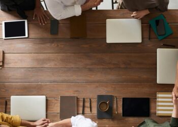 ¿Por qué sigue fallando la comunicación interna?