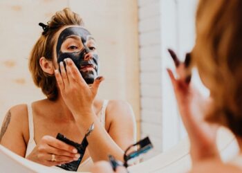 La reputación se convierte en un factor decisivo dentro del sector de la belleza