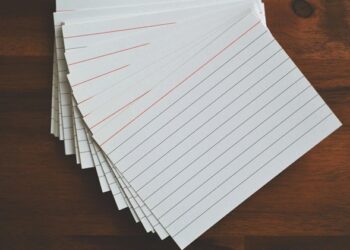 PR SCOPE 2025 pierde fuelle en su 9ª edición por el escaso interés del sector