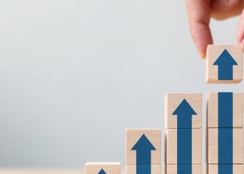 La comunicación española gana peso en el mapa global con más de 240 millones de dólares en facturación