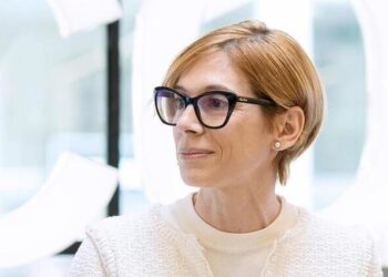 Rosa Romà, nueva presidenta de FORTA