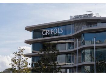 Grifols crea nueva comisión para fortalecer sostenibilidad, comunicación y reputación