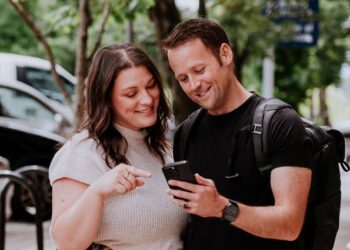 Radiografía del viajero moderno: los nuevos perfiles del viajero global