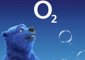 O2 mejora su oferta con más gigas, nueva tarifa convergente y LaLiga Hypermotion completa sin coste adicional