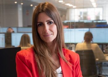 Espectáculo, deporte y entretenimiento: “La clave está en vender emociones”