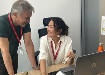 Cross device: ¿Cómo pueden las marcas medir el impacto real de sus campañas?