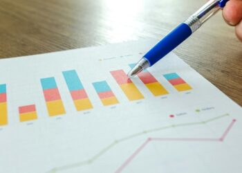 ¿Cómo está siendo el crecimiento de las agencias en España?