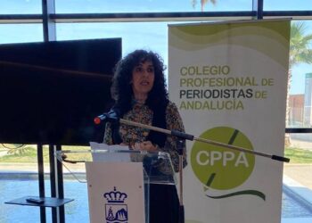 CPPA: “El Gobierno considera innecesario que los periodistas estén formados”