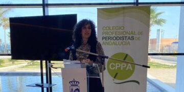 CPPA: “El Gobierno considera innecesario que los periodistas estén formados”