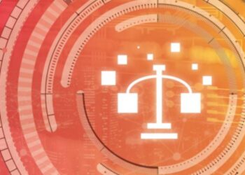 ¿Ejerces tu derecho a la participación ciudadana por medios digitales?