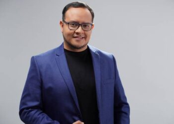 Fernando Angulo: “ChatGPT no sustituye a Google, lo complementa”