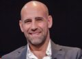 El fichaje de Gonzalo Miró anuncia una temporada ‘caliente’ en RTVE
