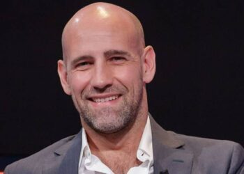 El fichaje de Gonzalo Miró anuncia una temporada ‘caliente’ en RTVE