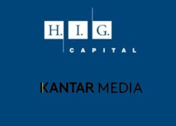 H.I.G. Capital cierra la compra de Kantar Media al grupo Kantar