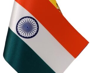 Torrents PR lanza un servicio de asesoría especializada para empresas y estudiantes de la India