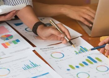 Baja la inversión publicitaria en Atresmedia y Mediaset