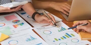 Baja la inversión publicitaria en Atresmedia y Mediaset