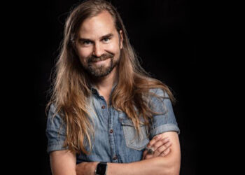 “La industria del marketing finalmente entiende lo que significa ser social-first”