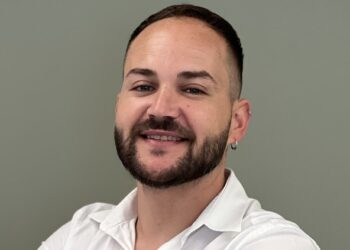 Siembra tu comunicación en verano si quieres cosechar ventas a final de año