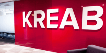 Kreab cierra un curso ‘torcido’ para su imagen con los mazazos de Zapatero y Ferre