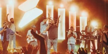 Paiporta: De los autores del “Pacto del sueldazo” llega el “Despilfarro del conciertazo”