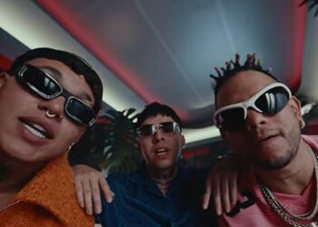 La canción del verano y el marketing: el caso 2025 y el negocio detrás del hit