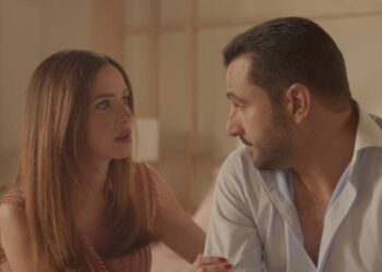 Atresmedia sigue apostando por ‘La Encrucijada’ para liderar el prime time del verano